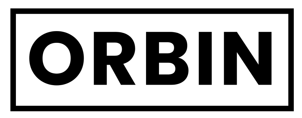 ORBIN